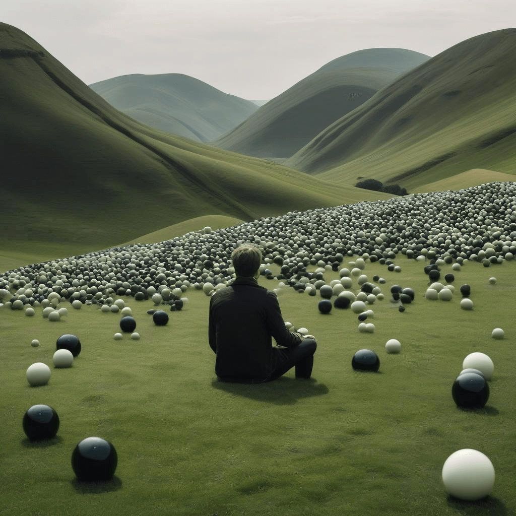 Autor a inšpirácia